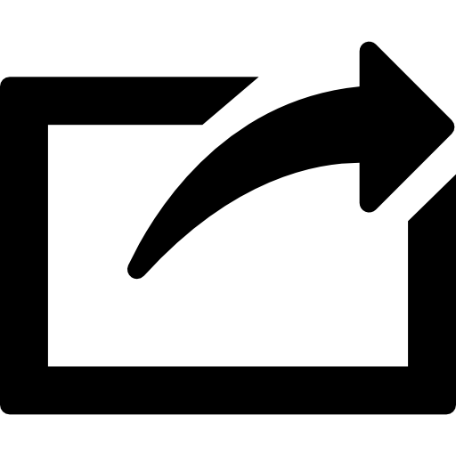 deconnexion