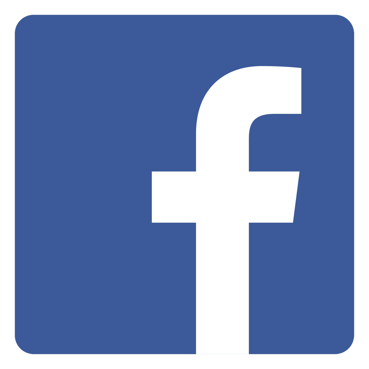 image facebook