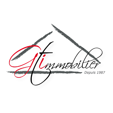 logo GTI